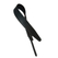 Shaman MC2 Gitarrengurt Leder, Schwarz