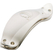 lefreQue Red Brass/Silver plated 55 mm Xtra Curved (DR)