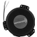 Dayton Audio TT25-8 PUCK 15W Mini Bass Shaker