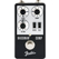 Compresseur Fender Bassman