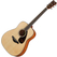 Yamaha FG800M Natural