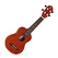 Ortega RU5MM-SO Ukelele Soprano