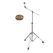 Meinl Byzance Dark 8" Splash Set Con Soporte De Brazo Para Platillo