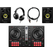 Hercules DJControl Inpulse 300 MK2 Set