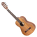 Ortega R122-1/2-L