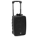 Omnitronic WAMS-10BT2 MK2 Drahtlos-PA-System