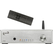 Dynavox DA-300 Verstärker mit HDMI ARC silber