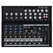 Mackie Mix12FX