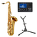 Yamaha YTS-280 Tenor Saxophone