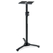 Pronomic SLS-20 Studio Monitor Stativ faltbar