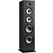 Polk Audio Monitor XT70