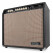 Rocktile GA-60 Mark Amplificador de guitarra 