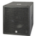 HK Audio LINEAR 5 MKII 115 Sub A