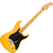 Fender Player II Modified Stratocaster Sunshine Yellow