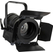 Briteq BT-THEATRE 20WW LED Theater Spot Nero