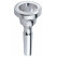 Klier Trombone Mouthpiece Exclusive 8CL
