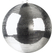 Showgear Professional Mirror Ball 30cm
