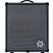 Darkglass Microtubes 500 Combo 112