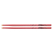 Zildjian 5A Chroma Pink Drumsticks