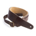 Yamaha Blackbeat Guitar Strap Brown