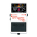 Boss TU-3 Chromatic Tuner