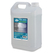 ADJ Fog Juice 3 Líquido de Niebla Pesado 5L