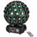 Eurolite LED B-40 HCL Beam Effect MK2