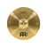 Meinl HCS 14" Crash