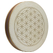 Meinl Sonic Energy WD18FOL 18" Flower of Life Wave Drum