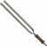 Sela SETFW-MF Wellness Stimmgabel Master Fork 128,00 Hz