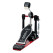 DW 5000TD4 Turbo Voetpedaal