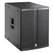HK Audio L SUB 1800 A