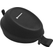 Beyerdynamic DT Hardcase