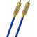 Oehlbach NF 113 DI Cable Digital De Audio RCA 2m