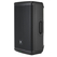Haut-parleur Actif JBL EON715