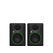Mackie CR4.5BT