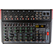 JB Systems Live-10