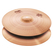 Paiste 2002 14" Medium Hi-Hat