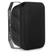 McGrey OLS-651BK Cassa Acustica Outdoor 60 Watt Nera