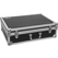 Valigia universale Roadinger Pick 62x47x19cm