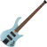 Ibanez EHB600-PRM Bass Workshop EHB E-Bas Purist Blue Matte