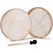 Classic Cantabile FD-16 Ethnic Frame Drum Stimmbar 16"