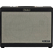 Fender Tone Master FR-12