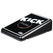 Meinl STB1 Digital Stomp Box Kick
