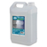 ADJ Fog Juice 1 Light Líquido de Humo 5l