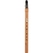 Kunath F-Alto Clarineau 837-076K German