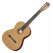 Hanika 50 PC Concertgitaar