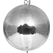 Eurolite Palla A Specchi 40cm (5 x 5 mm)