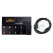 Set de Pedal Multiefectos Line6 Pod GO