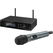 Sennheiser XSW 2-835 Vocal Kit Sans Fil E-Band